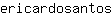 e***s