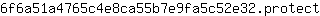 6***t