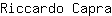 R***a