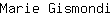 M***i