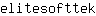 e***k