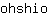 o***o