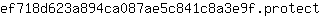 e***t