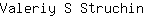 V***n