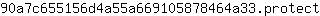 9***t