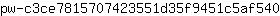 p***0