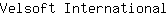 V***l