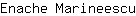 E***u