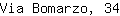 V***4