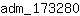 a***0