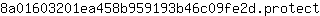 8***t