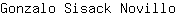G***o