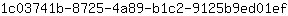 1***f