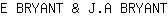 E***T