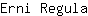 E***a