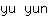 y***n
