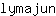 l***n