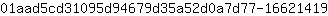 0***9