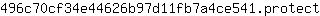 4***t