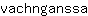 v***a