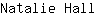 N***l