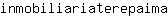 i***a