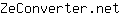 Z***t