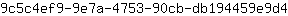 9***4