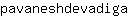 p***a