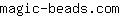 m***m