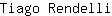 T***i