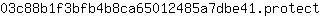 0***t
