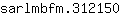 s***0