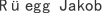 R***b