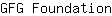 G***n