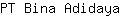 P***a