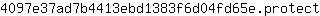 4***t