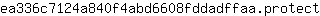e***t