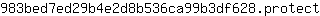 9***t