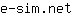 e***t