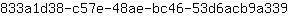 8***9