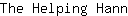 T***n