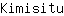 K***u