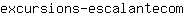 e***m