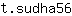t***6
