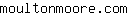 m***m