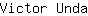 V***a
