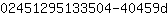 0***d