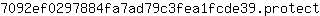 7***t