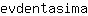 e***a